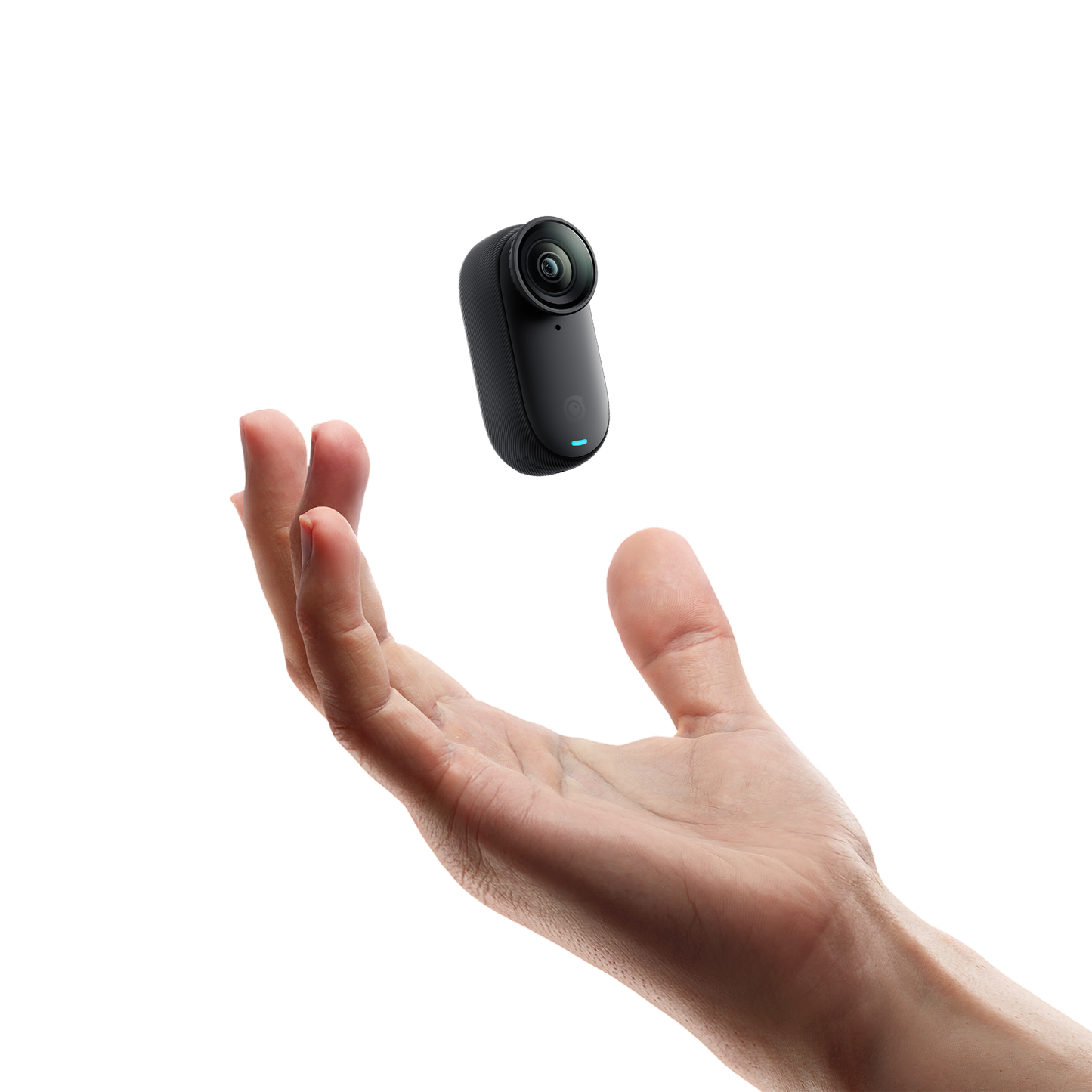 Insta360 GO 3S-Standard Bundle
