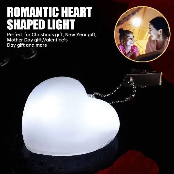 LED Purse Light Handbag Light Sensor Activated With Battery