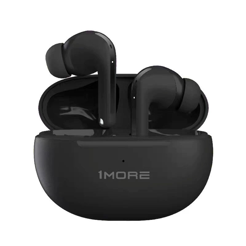 1MORE Q20 Active Noise Cancelling Wireless Bluetooth Headset