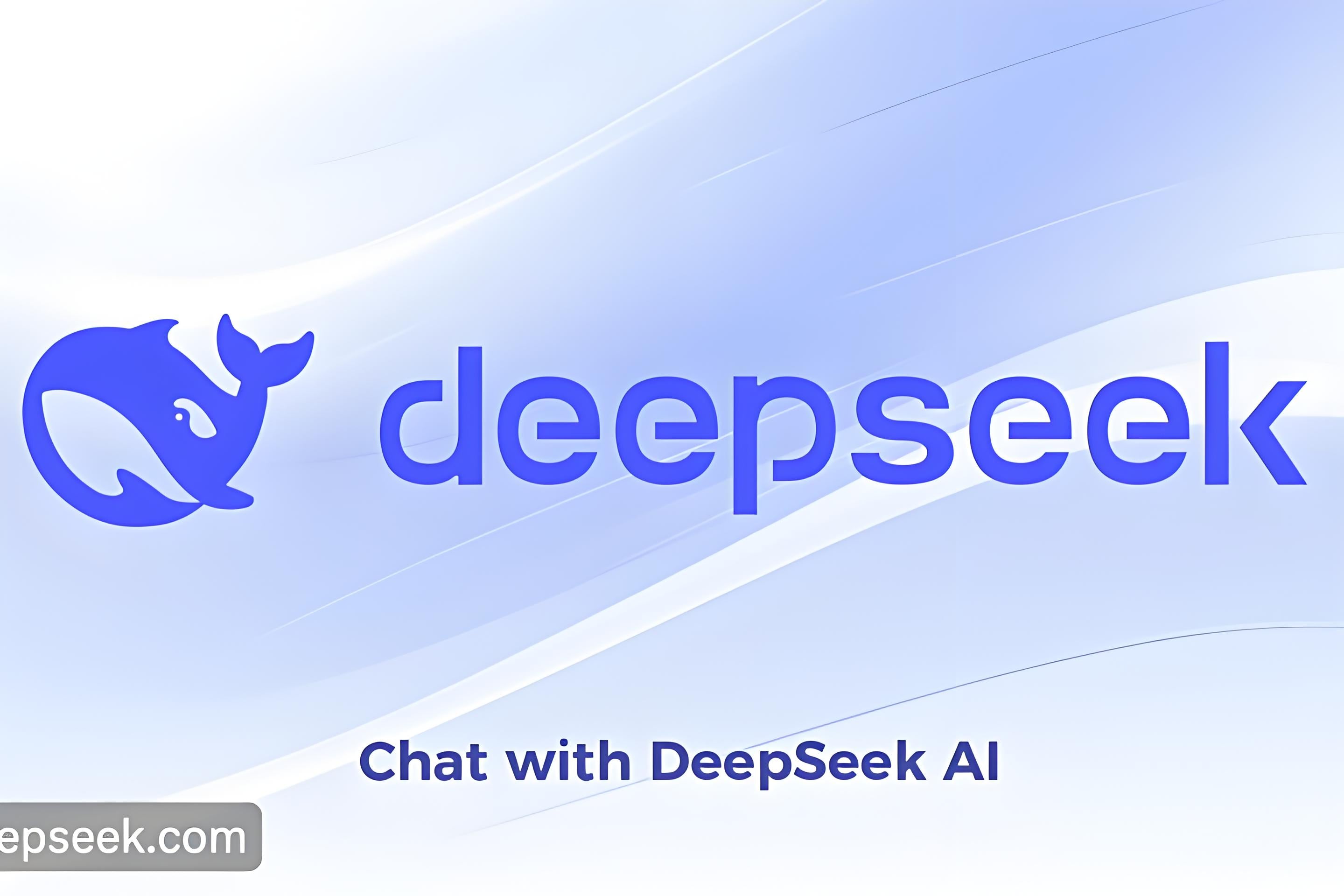 Deepseek Merch What’s the Buzz About