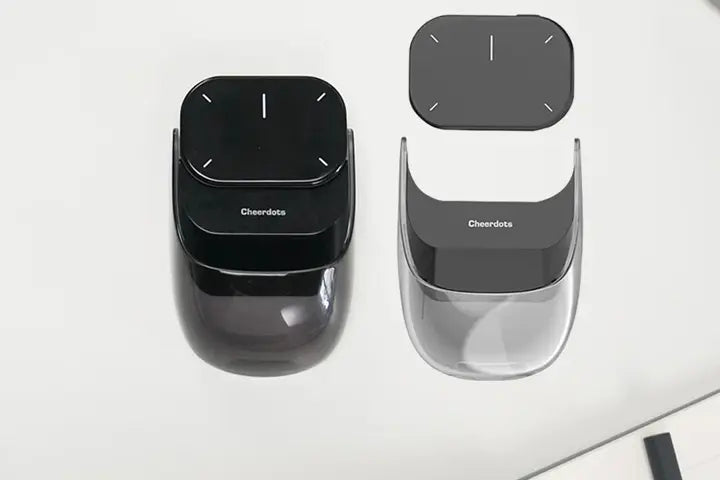Cheerdots 2 Air Mouse: The Ultimate Tool for Business Efficiency