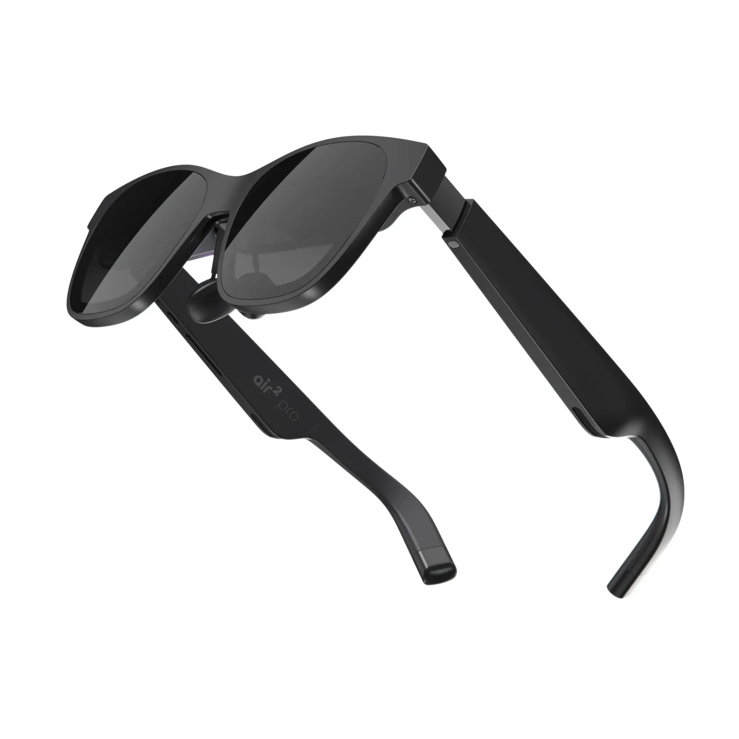 Smart Wearables