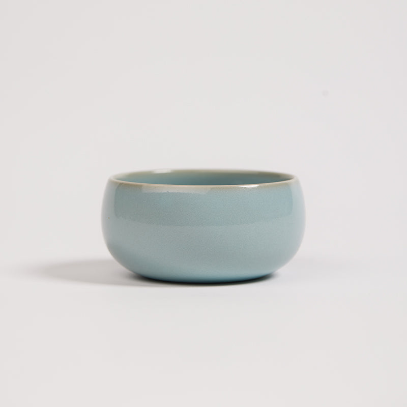 Creative Seven Sages Cup