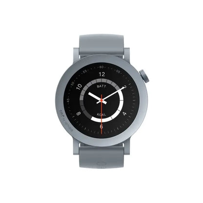 CMF Watch Pro 2 Smartwatch, Fitness Tracker with Heart Rate, SpO₂, 120 Sports Modes, GPS, Waterproof for Android iOS