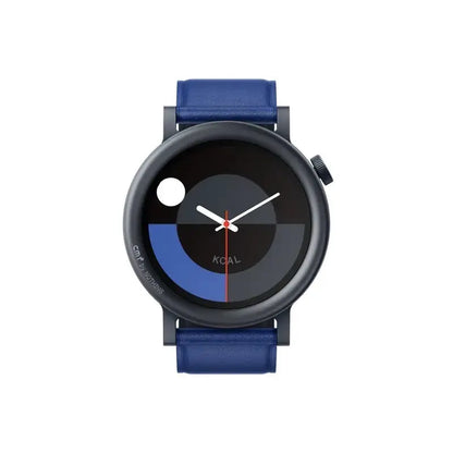 CMF Watch Pro 2 Smartwatch, Fitness Tracker with Heart Rate, SpO₂, 120 Sports Modes, GPS, Waterproof for Android iOS