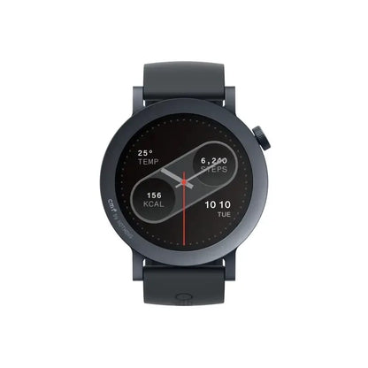 CMF Watch Pro 2 Smartwatch, Fitness Tracker with Heart Rate, SpO₂, 120 Sports Modes, GPS, Waterproof for Android iOS