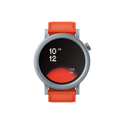 CMF Watch Pro 2 Smartwatch, Fitness Tracker with Heart Rate, SpO₂, 120 Sports Modes, GPS, Waterproof for Android iOS
