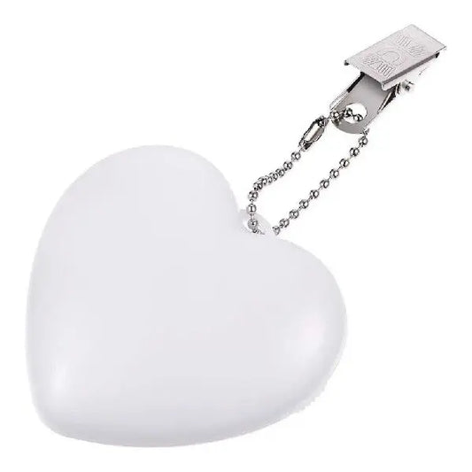 LED Purse Light Handbag Light Sensor Activated With Battery