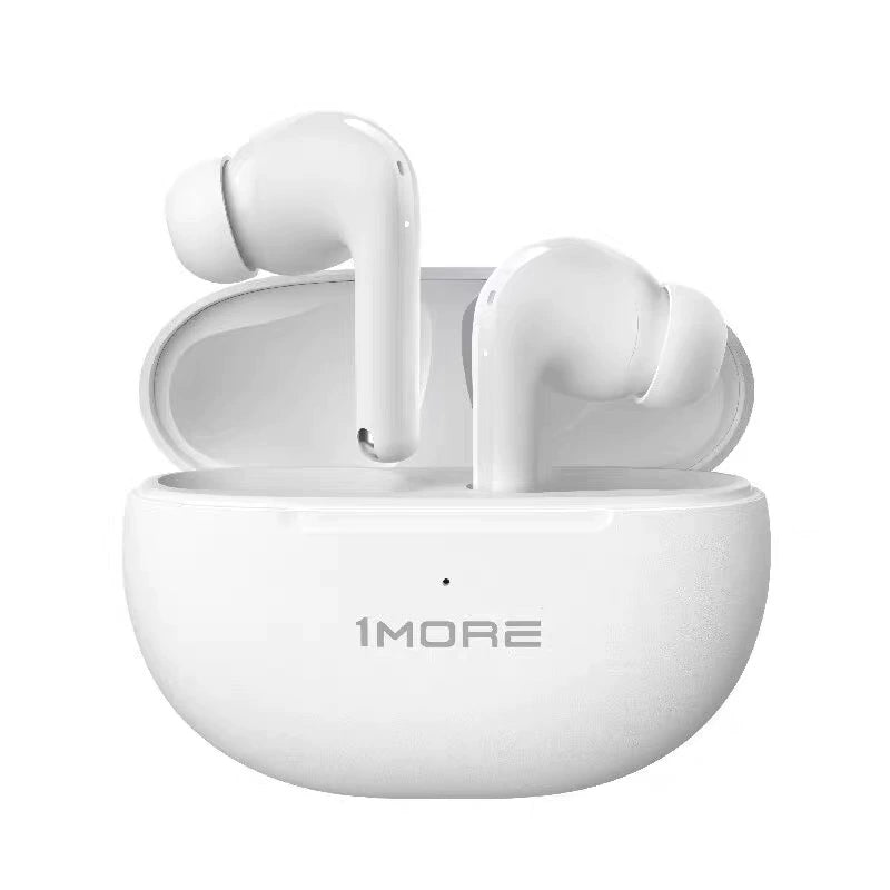 1MORE Q20 Active Noise Cancelling Wireless Bluetooth Headset
