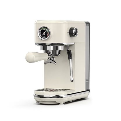 HiBREW H10B Coffee Maker