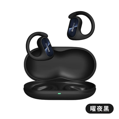 1MORE S30 wireless sports earphones
