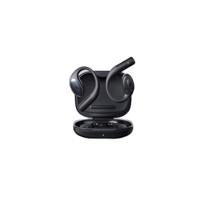 1MORE｜Jay Chou S51 open non-in-ear wireless bluetooth