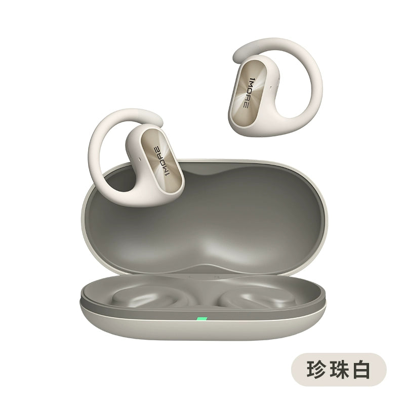 1MORE S30 wireless sports earphones