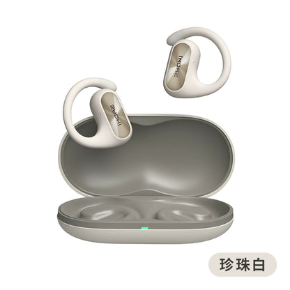 1MORE S30 wireless sports earphones