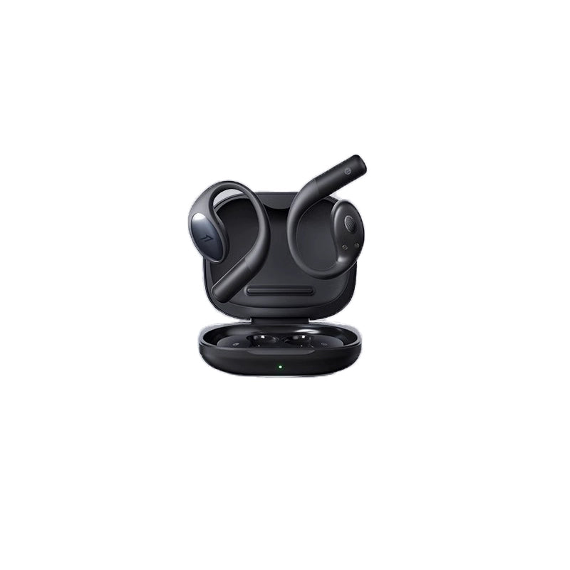 1MORE｜Jay Chou S51 open non-in-ear wireless bluetooth