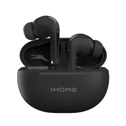 1MORE Q20 Active Noise Cancelling Wireless Bluetooth Headset