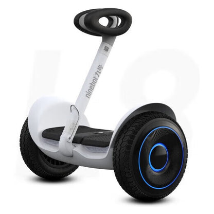 Ninebot Balance Bike Adult L8